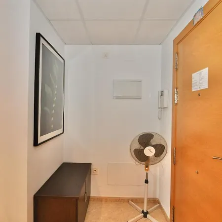 Nati Apartament