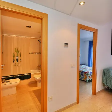 Nati Apartament