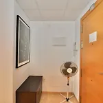 Nati Apartment