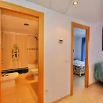 Nati Apartment