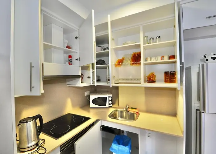 Nati * 滨海略雷特