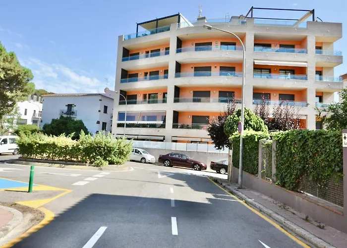 Nati 滨海略雷特