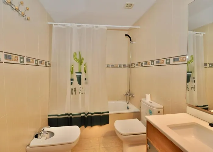 Nati 滨海略雷特